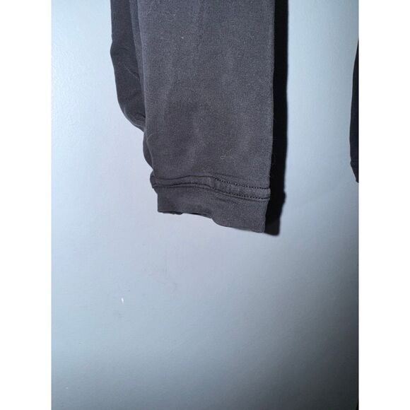 Lululemon Twisted and Tucked 25" joggers size 6 - Picture 2 of 7